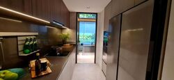 Irwell Hill Residences (D9), Apartment #467710651
